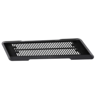 $14.99 • Buy For PS4 Pro Vertical Stand For 4 Pro With Built-in Cooling Vents And Non-sl Z5N7