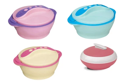 £9.99 • Buy HOT POT Food Warmer Insulated Casseroles, Serving Dish