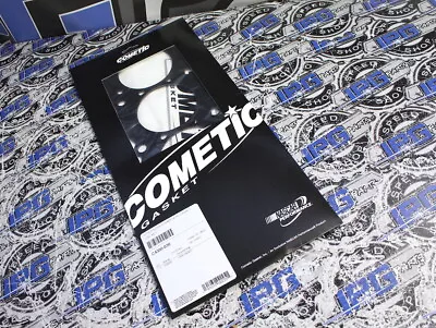 Cometic Head Gasket .030  Thick 86mm Bore For Honda Acura K20 K20A K20A2 K20Z1 • $119.95