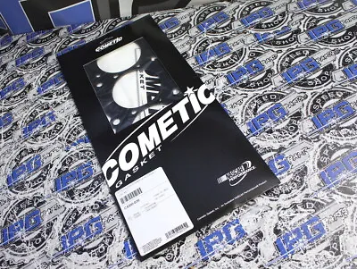 Cometic Head Gasket .051  Thick 86mm Bore For Honda Acura K20 K20A K20A2 K20Z1 • $119.95