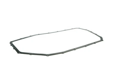 $72.99 • Buy VAICO V10-2357 Transmission Oil Pan Gasket