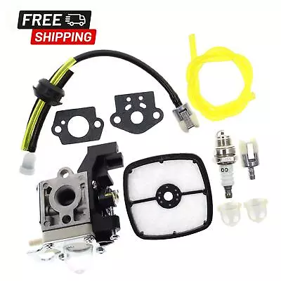 Carburetor For Echo PAS-225 PE-225 SHC-225 SRM-225 SRM-225i String Trimmer Carb • $15.49