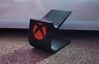 Universal Xbox Controller Holder Display Stand • £4.99