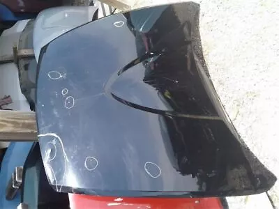 (LOCAL PICKUP ONLY) Hood Fits 04-11 MAZDA RX8 223762 • $151.21