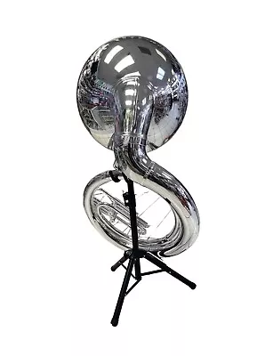 Sousaphone Stand • $119.99