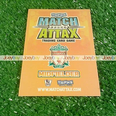 09/10 Extra Limited Edition Match Attax Card 2009 2010 Ltd • £6.95