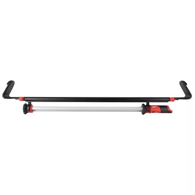 Milwaukee 2125-20 M12 LED Underhood Mechanics Work Light - Bare Tool • $164.57