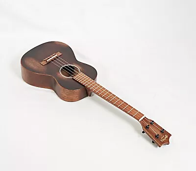 Martin T1 Street Master Tenor Uke Ukulele With Gig Bag #625 @ LA Guitar Sales • $499