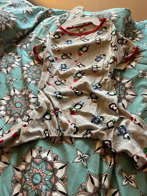 £8 • Buy Dog Outfit