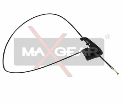 MAXGEAR Cable Cap 32-0019 • $10.52