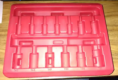 Mac Tools SMLT13PT Box / Tray Only  • $9.88