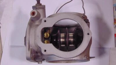$349.77 • Buy Rebuilt Lincoln Zephyr V-12 Distributor 19371938 1939 1940 1941 1946 1947 1948