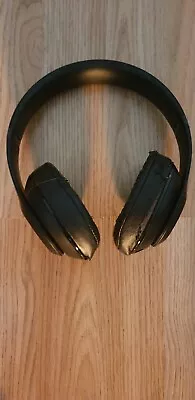 £18 • Buy Beats Studio BO500