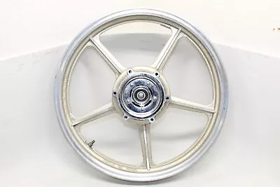 1993 Yamaha Virago 1100 Xv1100 Front Wheel Rim • $71.20