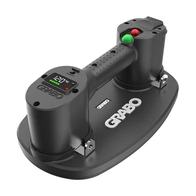 $169 • Buy Grabo Pro-Lifter | Auto Shut-Off