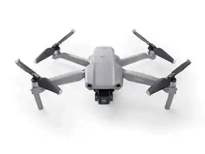 $610 • Buy DJI Mavic Air 2 Fly More Combo 4K Camera Drone - Brand New