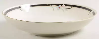 Sango Mansfield Soup Bowl 651785 • $6.99