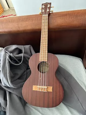 Tenor Ukulele Kala Brand • $84.50