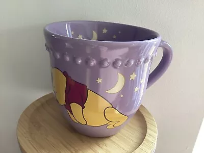 Disney Eeyore / Pooh Mug • £5.99