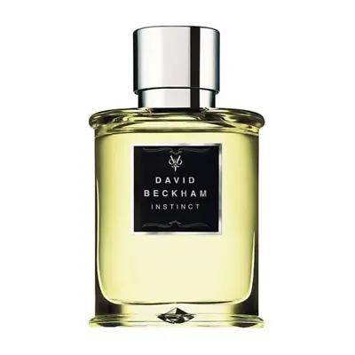 David Beckham - Instinct Eau De Toilette (30ml) • £10.29