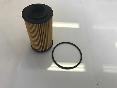 Oil Filter Fits RYCO R2605P // (F2605 • $9.20