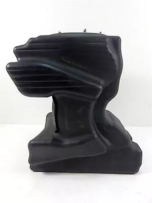 2013 Harley VRSCF Muscle Vrod Plastic Fuel Gas Petrol Tank Reservoir 61328-07A • $379.99