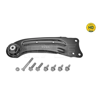 $150 • Buy MEYLE Control Arm/Trailing Arm, Wheel Suspension 116 050 0144/HD Rear Right FOR