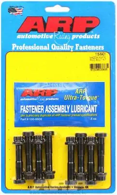 ARP Rod Bolt Kit For 1988-2005 Mazda Miata 118-6401 • $103.59