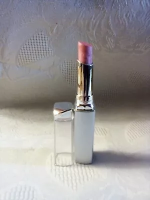 Mary-Kate And Ashley Luminous Lip Color ~ Pink Fusion • $5.99