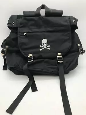 Mastermind JAPAN Rucksack PORTER Collaboration  • $699