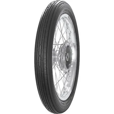 Avon Tyres Speed Master - 325S19 1657501 • $127.29