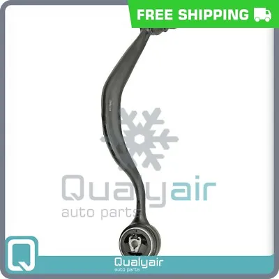 Front Right Lower Rearward Control Arm W/Ball Joint For BMW E38 740i 740iL 750iL • $61.95