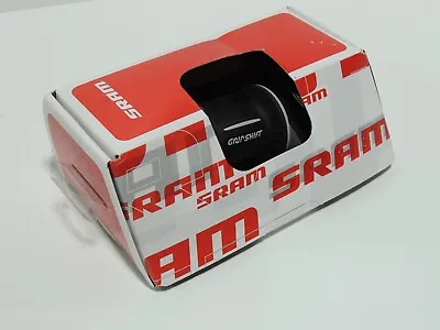 Scram MRX Comp Twist Shifter Set 8 Speed With Micro Front • $15