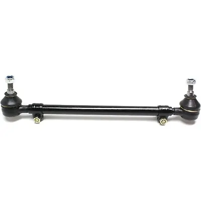 New Tie Rod Assembly Front Driver Or Passenger Side Inner Mercedes 220 250 RH LH • $30.31