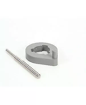 Robot Coupe R6 Blade Tool Assembly 29901 - Free Shipping + Geniune OEM • $56.60