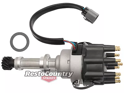 Holden Commodore Electronic Distributor Assembly Ignition 5.0L V8 VT • $179.99