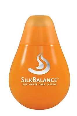 Silk Balance 76oz  • $169.99