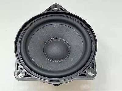 Dash Instrument Panel Speaker 3Ω 33w Oem 107974200a Tesla Model 3 2017 - 2023 • $29.90
