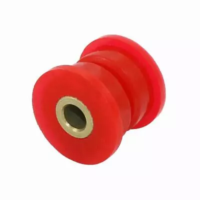 PU Rear Sway Bar Link Bushing 031790B Fits BMW E24 E28 E30 E32 E34 E36 Z3 • $18.95