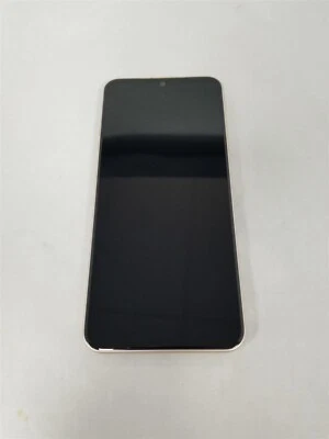 $73.45 • Buy LG V60 ThinQ 5G LCD Touch Screen Digitizer Gold Frame For Classy Blue RG2503