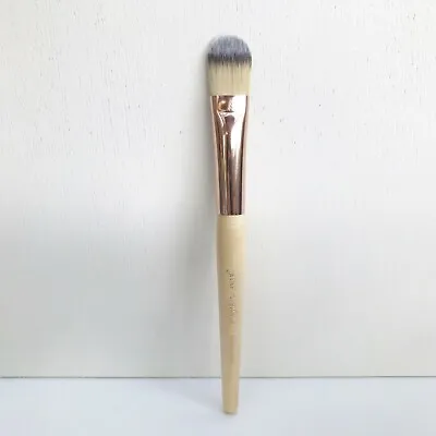 Jane Iredale Foundation Brush Full Size Brand New! • £16.88