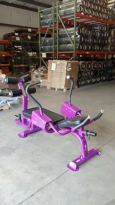 The ABS Bench X2 (USED) • $600