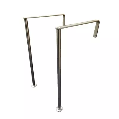 £69.99 • Buy Belfast Sink And Cleaners Sink Legs And Brackets 25 Inch By Shaws Of Darwen 