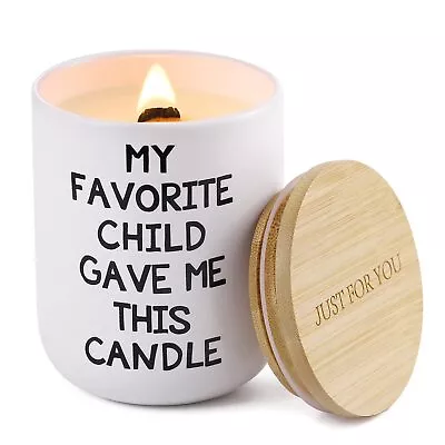 Gifts For DadGifts For Mom From Daughter SonMom`s Day GiftFathers Day Gift... • $30.79