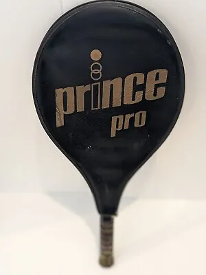 Prince Pro Series 90 Tennis Racquet • $39.99