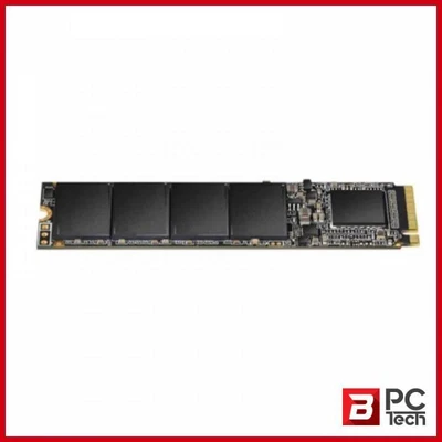 $35 • Buy OEM 256GB M.2 2280 NVMe SSD (Mixed Brands/No Original Package)