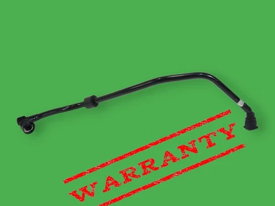 $44.87 • Buy 08-2014 Mercedes W204 C300 Brake Booster Vacuum Tube Pipe Hose Line 2044302529