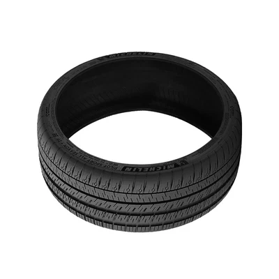 $313.38 • Buy Michelin PILOT SPORT A/S 4 ZP 275/35ZR18 95Y Tires