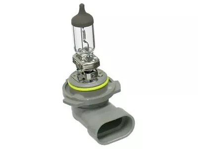 For 1997-1999 Volkswagen Cabrio Headlight Bulb Low Beam 73427XJFM 1998 • $16.17