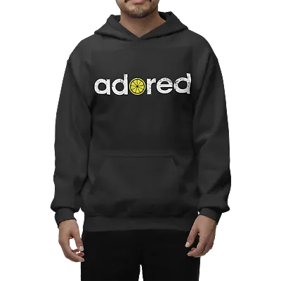 Adored Manchester Concert Music Hoodie Kids Mens Keith Lemon Indie Metal Rock • £14.99